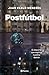 Postfútbol: El deporte que explica el mundo nuevo (Planeta) (Spanish Edition)