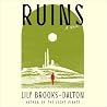 Ruins