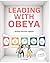 Leading with Obeya: Strateg...