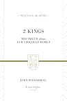 2 Kings: The Trut...