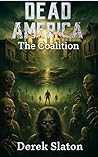 Dead America - Th...