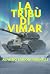 La Tribù di Vimar (Le Crona...