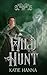 Wild Hunt (The Nightmare Sa...