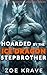 Hoarded By The Ice Dragon S...