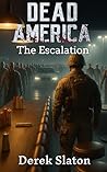 Dead America - Th...
