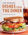 Dishes from the D...