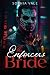 The Enforcer’s Bride: A Dar...