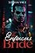 The Enforcer’s Bride: A Dark Mafia Romance (Eidolon Nights Book 2)