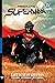 Absolute Superman, Vol. 1: ...