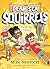 Field Day Frenzy: A Christian Chapter Book Packed with Furry Friends, Funny Adventures, and Life Lessons on Teamwork (The Dead Sea Squirrels 14)