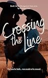 Crossing the Line