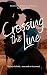 Crossing the Line by Monique Pater
