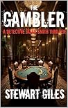 The Gambler
