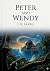 Peter and Wendy: by J. M. B...