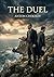 The Duel: by Anton Chekhov