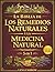 La Biblia de los Remedios Herbales y la Medicina Natural by Lena Farrow