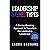 LEADERSHIP TYPES: A Barrier...