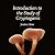 Introduction to the Study o...