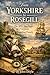 From Yorkshire to Rosegill:...