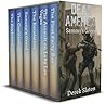 Dead America - Ta...