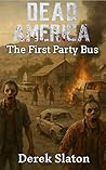 Dead America - Th...