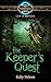 The Keeper's Quest: Gen Z E...
