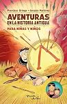 Aventuras en la h...
