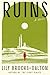 Ruins