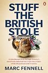 Stuff the British...