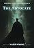 The Advocate: The Night Cou...