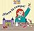 ¡Eleva la rampa! (Steamworks) (Spanish Edition)