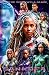 Sankofa: The Affinity Saga ...