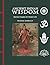 Ancient Indian Wisdom: Spiritual Insights for Modern Life