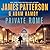 Private Rome: A Private Novel (The Private Series)