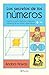 Los secretos de los números...