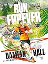 Run Forever: The ...