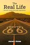 The Real Life: Gr...