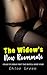 The Widow’s New Roommate by Chloe Green