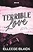 Terrible Love (With Love, From Philly #1)