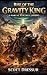 Rise of the Gravity King: A...