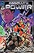 Absolute Power (2024) #1 by Mark Waid