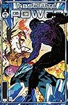 Absolute Power (2024) #2