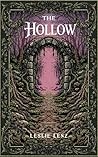 The Hollow