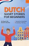 Learn Dutch with ...