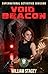 Void Beacon (The Supernatural Activities Division)