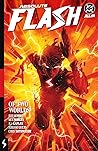 Absolute Flash, Vol. 1: Of Two Worlds