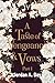 A Taste of Vengeance and Vo...