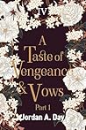 A Taste of Vengea...