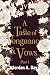 A Taste of Vengeance and Vows: Part 1 (Power and Promise Series Book 4)