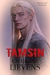 Tamsin